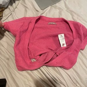 Urban outfitters tank